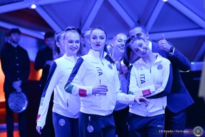 fgi divise freddy lanterna ph di tondo   ferraro 3610